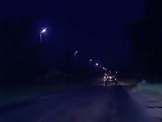 Fuck: Brunette & Free Mobile Tube sex video video 2d