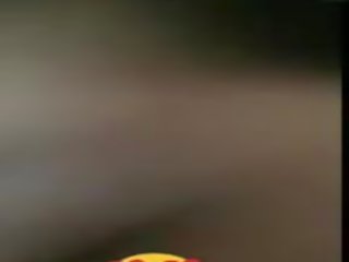 Desi: mugt indiýaly & mobile desi ulylar uçin video vid 37