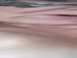 Yummy pumpkins is a sexual buffet, free x rated video 4c
