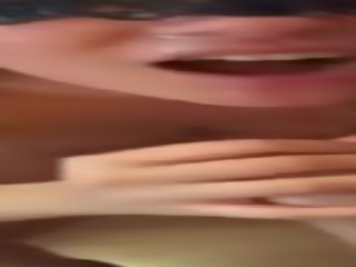 Cummy foreskins sestavování 205, volný porno 6f