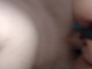 Everyone Can Cum in My Wifeâs Pussy, HD sex clip movie 43