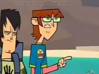 Isla del drama 1x1 latino, mugt xxx latino kirli movie vid 66