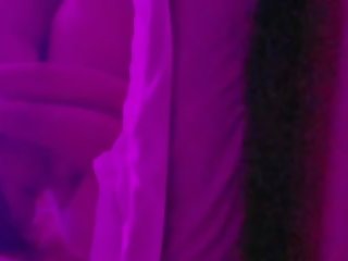 Altro massaggio salotto tutto ma porno goditi: sesso video a4