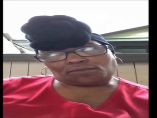 Bella gee snapping her dil for 10 minutes: mugt x rated clip film d1