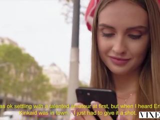 Tilki ig model hooks up to get more followers