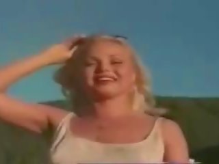 Silvia Saint - Double Anal Club, Free dirty movie 7a