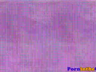 Clean-cut goddess Tribbing Her Gym Trainer, xxx film 3d