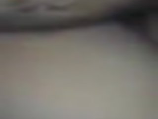 Turkinje: xxx turkinje & turkinje cev porno mov 00