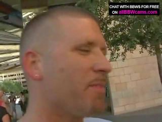 שמנמן כוס רוצה זה ב שלה שמן מלאות יותר כוס חלק i