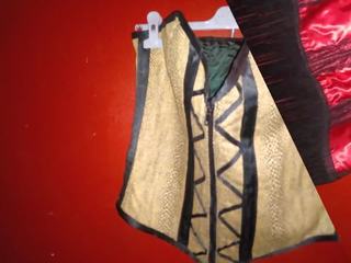Estudio fetiches: pantyhose hd kotor filem vid c4