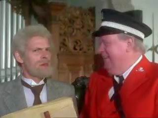 In il segno di il lion 1976, gratis bel ami 1976 x nominale film film