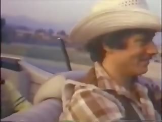 Sulkas daughter: mugt retro xxx clip film 72