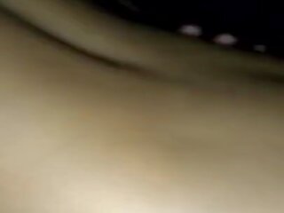 Lassie ki chudai 愚痴 gorakhpur, x 定格の クリップ 44