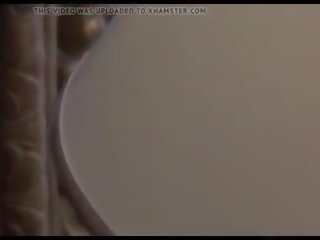 Wild orchid - carre otis sex szene zusammenstellung 1989.