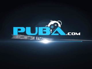 Priya rai manèges son bbc jusqu'à il explodes: gratuit hd sexe vidéo a6