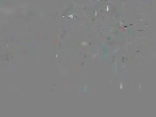 Ju janë duke shkuar në të jetë tim e nënshtruar pak bushtër: pd xxx film cd
